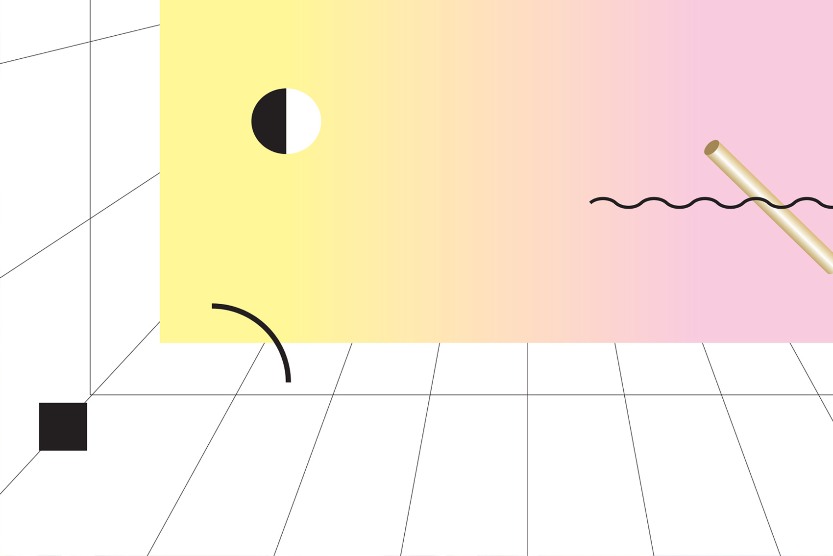 Union CI website graphics